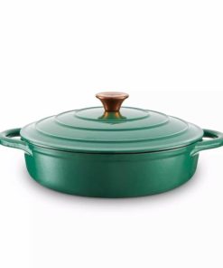 Ednaordor.shop447e216b2e 1