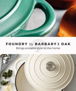 Ednaordor.shop447e216b2e 2