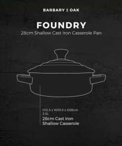 Ednaordor.shop447e216b2e 3