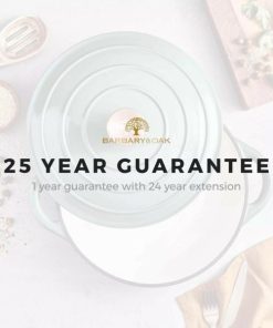 Ednaordor.shop447e216b2e 4