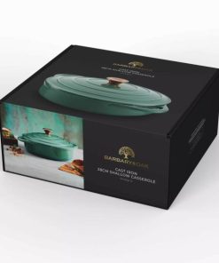 Ednaordor.shop447e216b2e 5