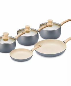 Ednaordor.shop4548290e9f 1