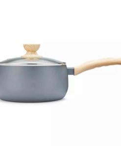 Ednaordor.shop4548290e9f 2