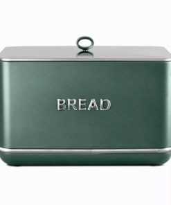 Ednaordor.shop4610990f88 1