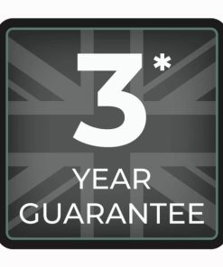 Ednaordor.shop4610990f88 2