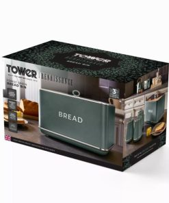 Ednaordor.shop4610990f88 3