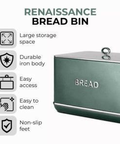 Ednaordor.shop4610990f88 4