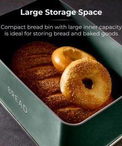 Ednaordor.shop4610990f88 5