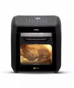 Ednaordor.shop464aa8e03f 1