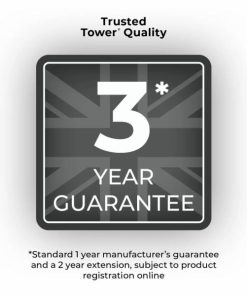 Ednaordor.shop464aa8e03f 2