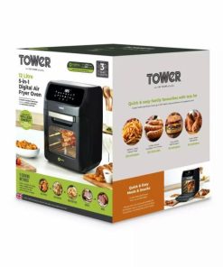 Ednaordor.shop464aa8e03f 3