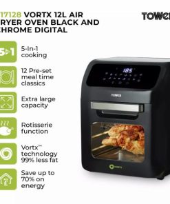 Ednaordor.shop464aa8e03f 4