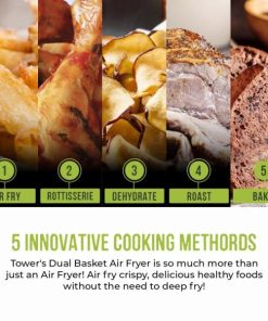 Ednaordor.shop464aa8e03f 5