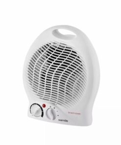 Ednaordor.shop4667dbc29d 1