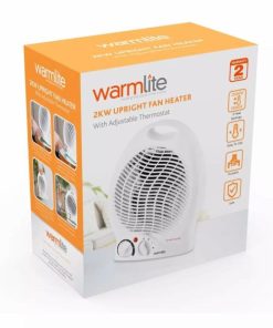 Ednaordor.shop4667dbc29d 3