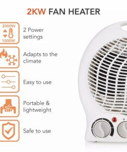 Ednaordor.shop4667dbc29d 4