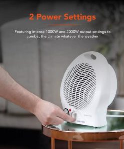 Ednaordor.shop4667dbc29d 5