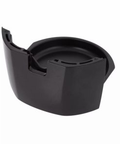 Ednaordor.shop4683bb7a3c 1