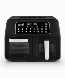 Ednaordor.shop4787787d6f 1