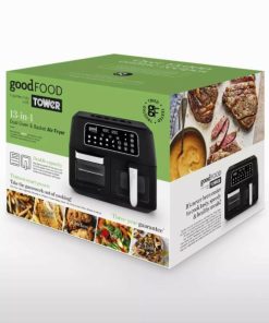 Ednaordor.shop4787787d6f 2