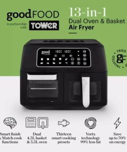 Ednaordor.shop4787787d6f 3