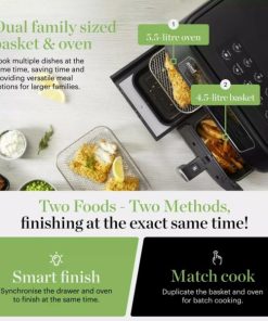 Ednaordor.shop4787787d6f 4