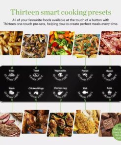 Ednaordor.shop4787787d6f 5