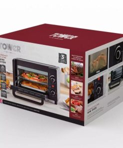 Ednaordor.shop4795e6fc2f 2