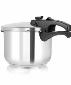 Ednaordor.shop479fad8ef8 1