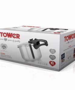 Ednaordor.shop479fad8ef8 2