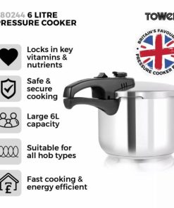 Ednaordor.shop479fad8ef8 3