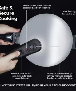 Ednaordor.shop479fad8ef8 5