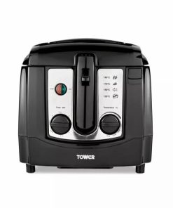 Ednaordor.shop48f2845f0d 1