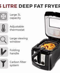 Ednaordor.shop48f2845f0d 2