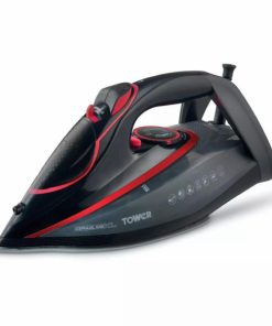 Ednaordor.shop48f918ab13 1