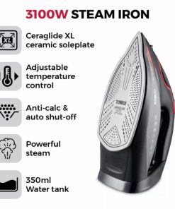 Ednaordor.shop48f918ab13 2