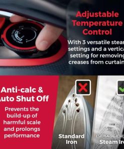 Ednaordor.shop48f918ab13 4