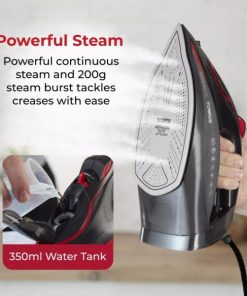 Ednaordor.shop48f918ab13 5