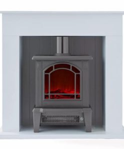 Ednaordor.shop4a808cb0b6 1