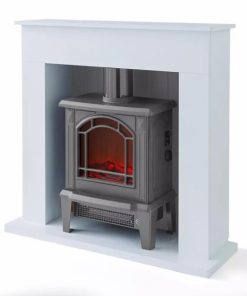 Ednaordor.shop4a808cb0b6 2