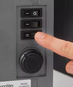 Ednaordor.shop4a808cb0b6 3