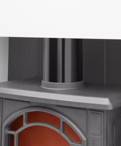 Ednaordor.shop4a808cb0b6 4