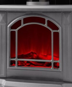 Ednaordor.shop4a808cb0b6 5