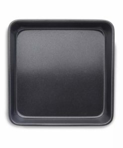 Ednaordor.shop4ad3d79c2a 1