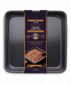 Ednaordor.shop4ad3d79c2a 2