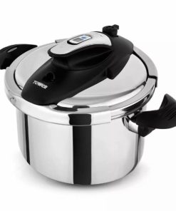 Ednaordor.shop4b1ae28e82 1