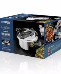 Ednaordor.shop4b1ae28e82 2