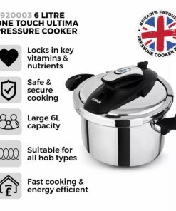 Ednaordor.shop4b1ae28e82 3