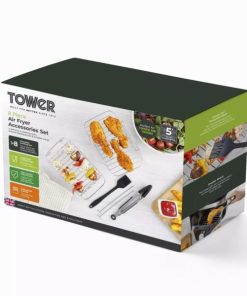 Ednaordor.shop4b70732d31 2