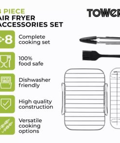 Ednaordor.shop4b70732d31 3